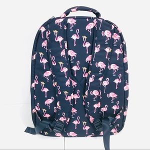Vera Bradley | Bags | Vera Bradley 